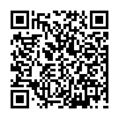 QR code for XOG7635