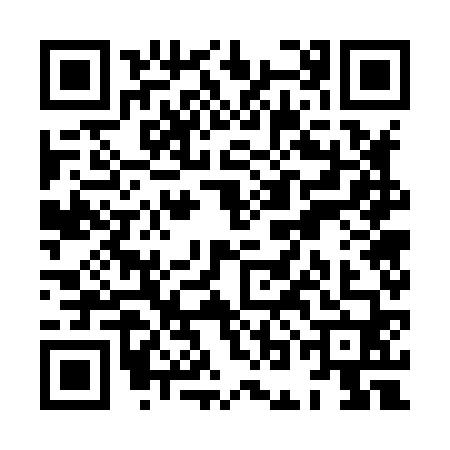 QR code for XOG8609