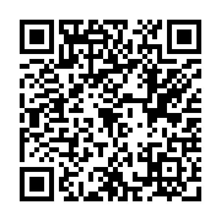 QR code for XOG9217