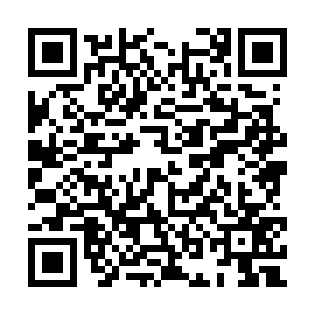 QR code for XOH7778