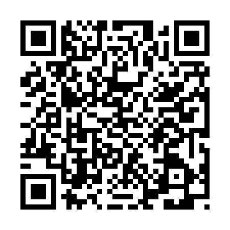 QR code for XOH8679