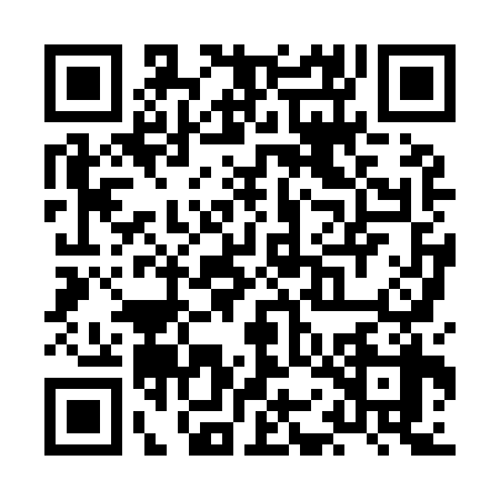QR code for XOH9384