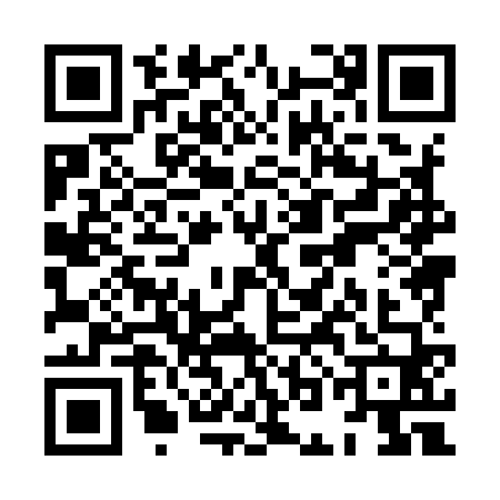QR code for XOH9608