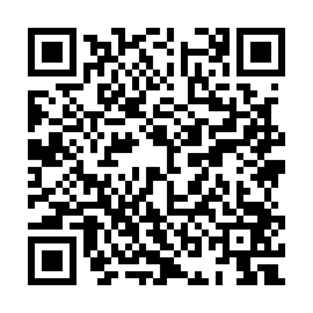 QR code for XOI1439
