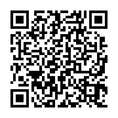 QR code for XOI2004