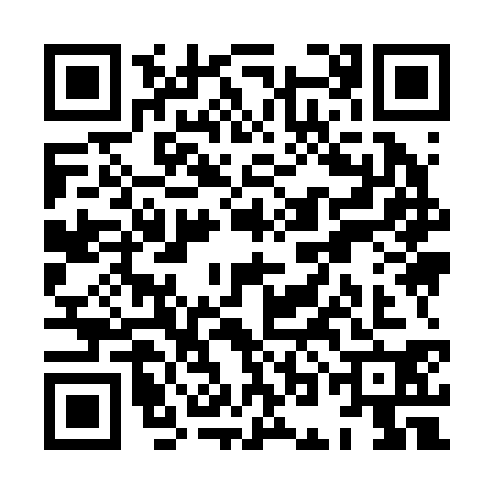 QR code for XOI2307