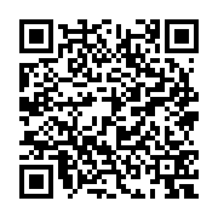 QR code for XOI2731