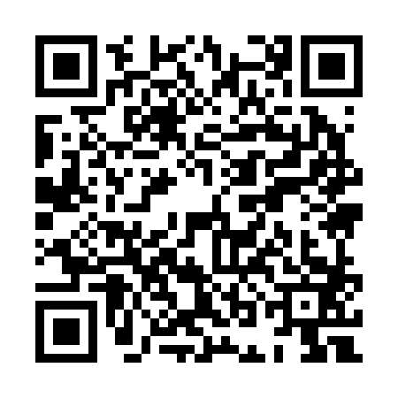 QR code for XOI2837