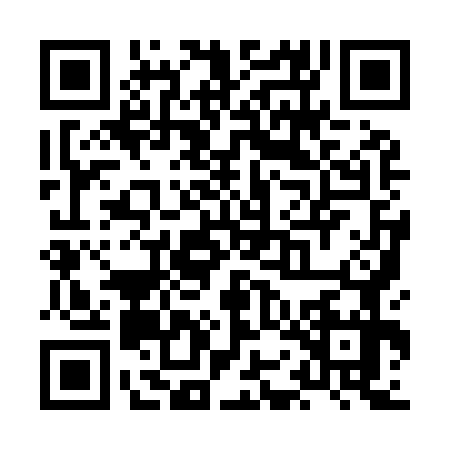 QR code for XOI9770