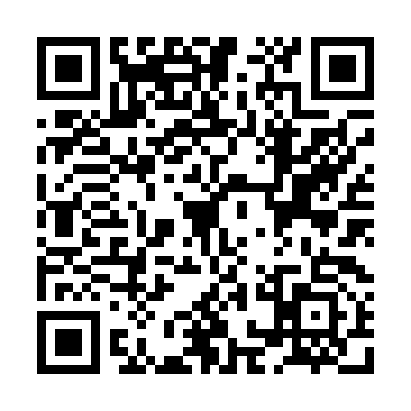 QR code for XOJ0937