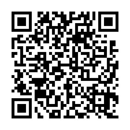 QR code for XOJ6355