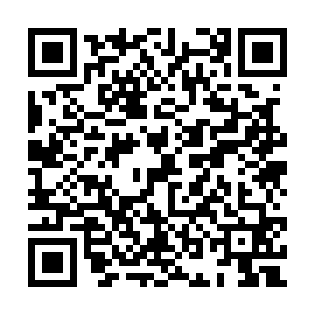 QR code for XOK1608