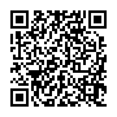 QR code for XOK2862