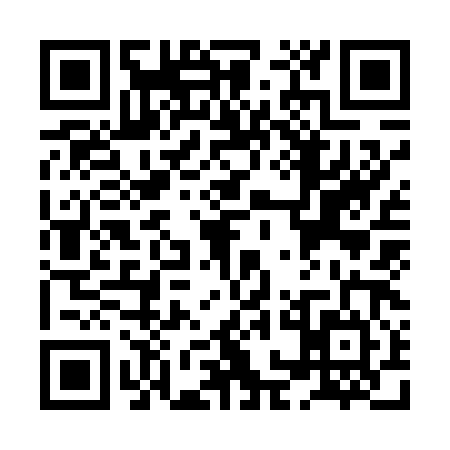 QR code for XOK4842