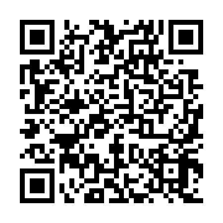 QR code for XOK7180