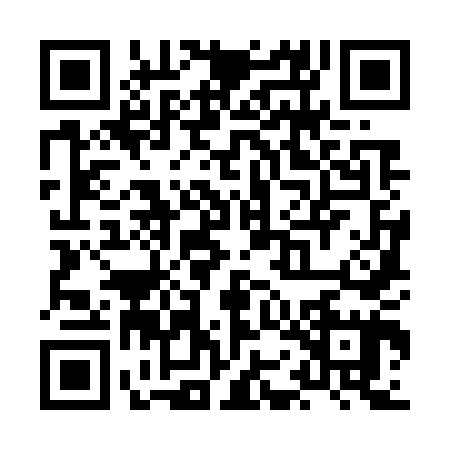 QR code for XOK7451