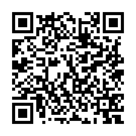 QR code for XOK9754