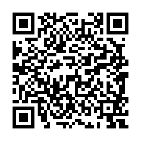 QR code for XOL0822