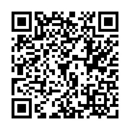 QR code for XOL2212