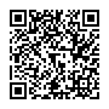 QR code for XOL2880