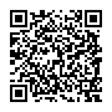 QR code for XOL4907