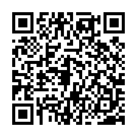 QR code for XOL4926