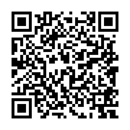QR code for XOL5085