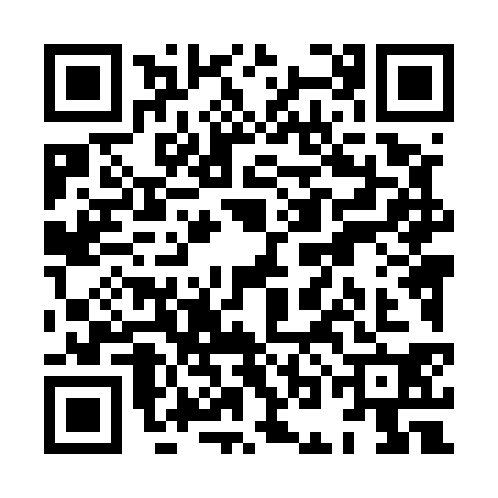 QR code for XOL5303