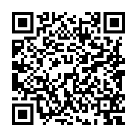 QR code for XOL9161