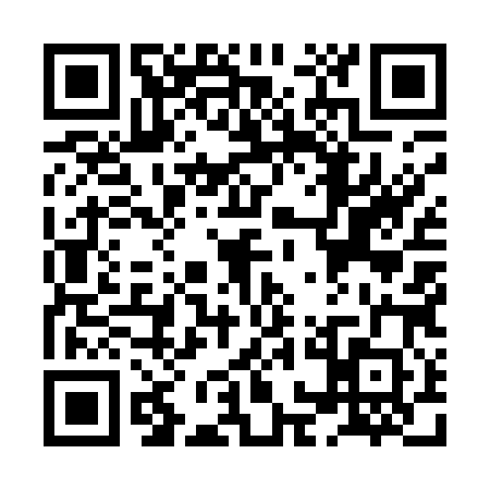 QR code for XOM1800