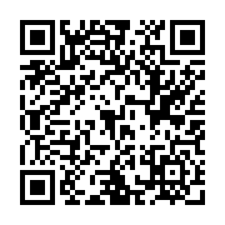 QR code for XOM2462