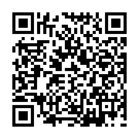 QR code for XOM2767