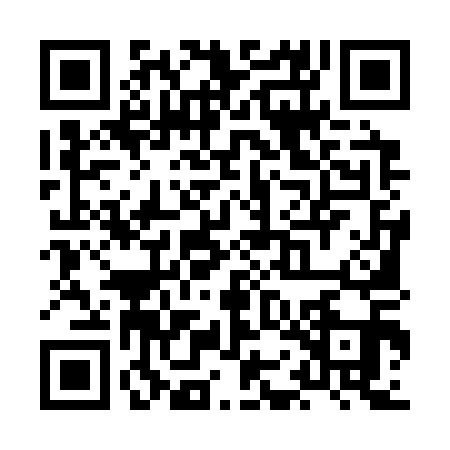 QR code for XOM3115