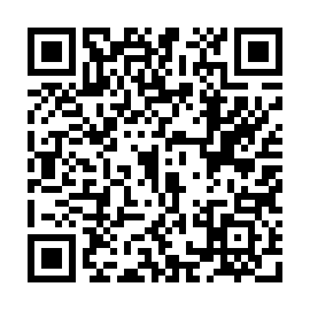 QR code for XOM4835