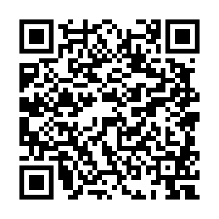 QR code for XOM4849