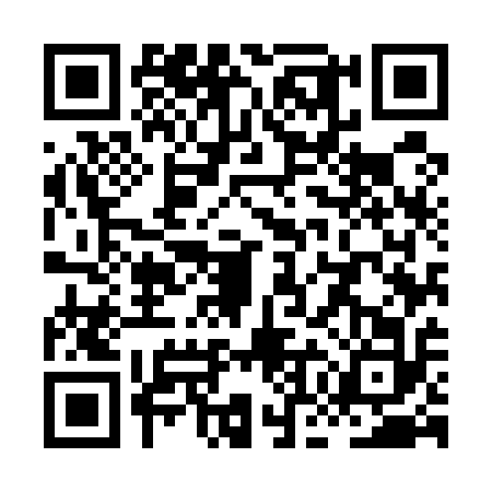 QR code for XOM5127