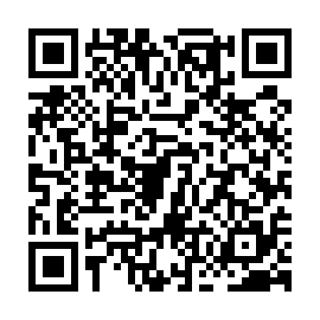 QR code for XOM5153