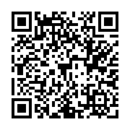 QR code for XOM5943