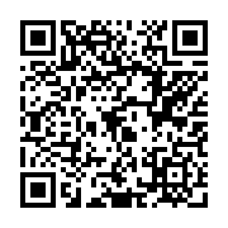QR code for XOM6497