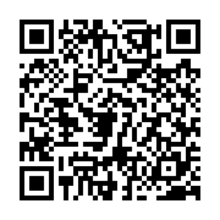 QR code for XOM7559