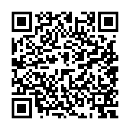 QR code for XON1531