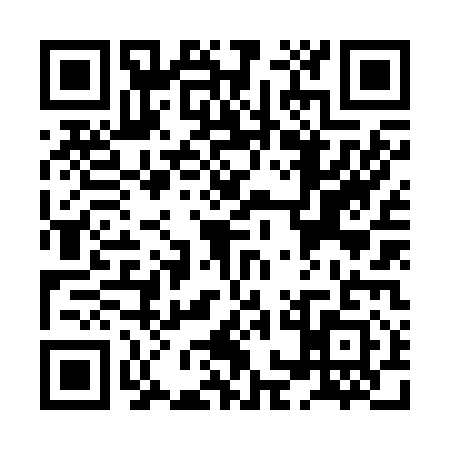 QR code for XON2119