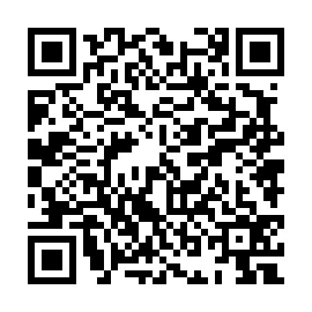 QR code for XON4360