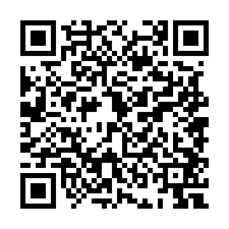 QR code for XON5424