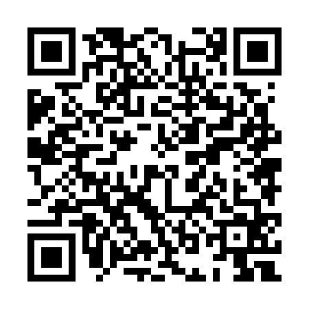 QR code for XON7646