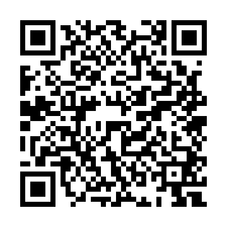 QR code for XOO1403