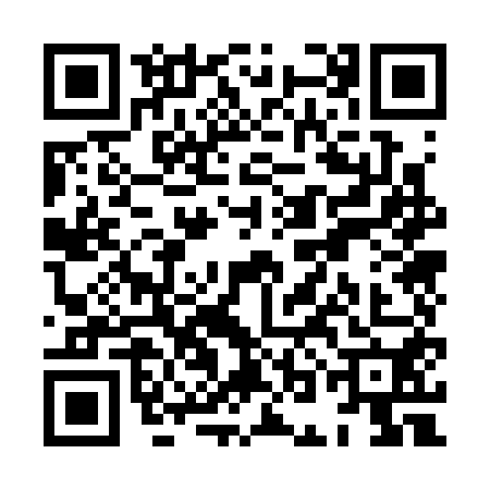 QR code for XOO3505