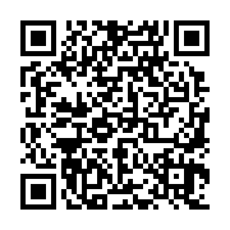 QR code for XOO3643