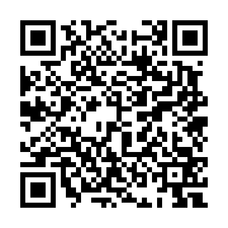 QR code for XOO4635