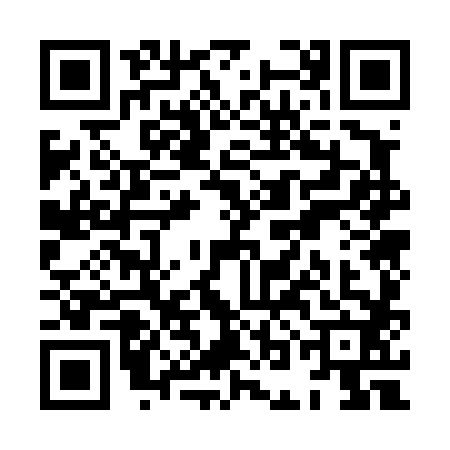 QR code for XOO4820